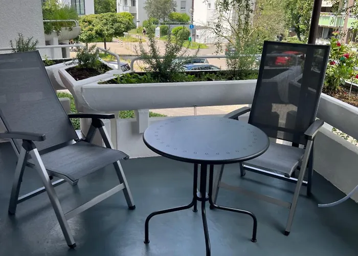 Medina * دوسلدورف