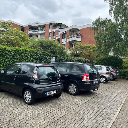 Medina Dusseldorf