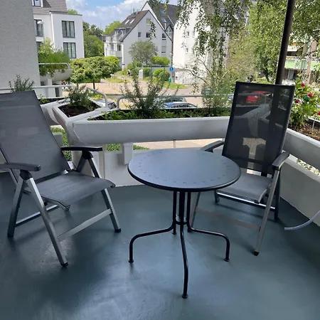 Medina * Düsseldorf